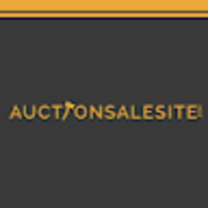 Meet your Posher, Bert